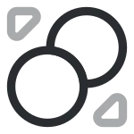 Trade SVG Icon